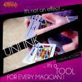 Unlink by Jordan Victoria Unlink by Jordan Victoria
