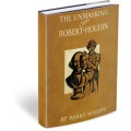 Unmasking Of Robert Houdin by Harry Houdini Unmasking Of Robert Houdin by Harry Houdini