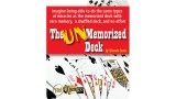 Unmemorized Deck by Marcelo Insua