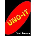 Uno-It by Scott Creasey Uno-It by Scott Creasey