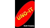 Uno-It by Scott Creasey