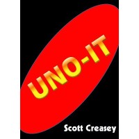 Uno-It by Scott Creasey