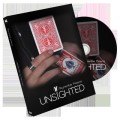 Unsighted by Finix Chan And Skymember Unsighted by Finix Chan And Skymember