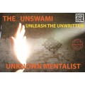 Unswami by Unknown Mentalist Unswami by Unknown Mentalist