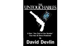 The Untouchables by David Devlin