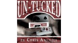 Untucked by Chris Annable