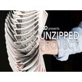 Unzipped by Teo Chun Chieh Unzipped by Teo Chun Chieh