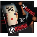 Uprising by Richard Sanders Uprising by Richard Sanders