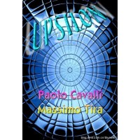 Upsilon by Paolo Cavalli