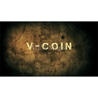 V-Coin by Ninh