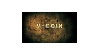 V-Coin by Ninh