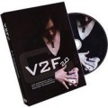 V2F 2.0 by G And Sm Productionz V2F 2.0 by G And Sm Productionz