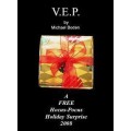 V.E.P. by Michael Boden V.E.P. by Michael Boden