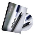 Vanishing Pen by Sansminds Magic Vanishing Pen by Sansminds Magic