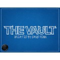 The Vault Created by David Penn The Vault Created by David Penn