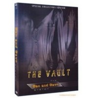 The Vault by Dan And Dave
