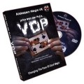 Vdp by John Van Der Put Vdp by John Van Der Put