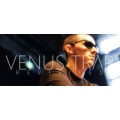Venus Trap Revisited by Chris Brown Venus Trap Revisited by Chris Brown