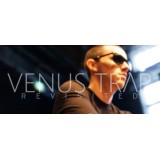 Venus Trap Revisited by Chris Brown