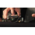 Vernon One-Hand Table Shuffle by Dan And Dave Vernon One-Hand Table Shuffle by Dan And Dave