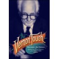 The Vernon Touch by Dai Vernon The Vernon Touch by Dai Vernon