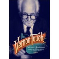 The Vernon Touch by Dai Vernon