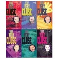 Very, Very Close (1-6) by Michael Close