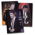 Very Best Of Gary Ouellet by Gary Ouellet Very Best Of Gary Ouellet by Gary Ouellet