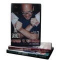 The Very Best Of Jay Sankey by Jay Sankey The Very Best Of Jay Sankey by Jay Sankey