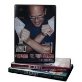 The Very Best Of Jay Sankey by Jay Sankey