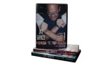 The Very Best Of Jay Sankey by Jay Sankey