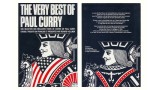 The Very Best Of Paul Curry by Paul Curry