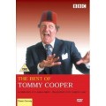 The Very Best Of Tommy Cooper by Tommy Cooper The Very Best Of Tommy Cooper by Tommy Cooper