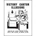 Victory Carton Illusions by U.F. Grant Victory Carton Illusions by U.F. Grant