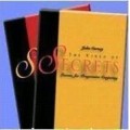 The Video Of Secrets (1-2) by John Carney