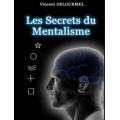 Vincent Delourmel by Les Secrets Du Mentalisme Vincent Delourmel by Les Secrets Du Mentalisme