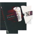 Vino Sense by Spencer Tricks Vino Sense by Spencer Tricks