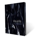 Vis A Vis by Jack Avis Vis A Vis by Jack Avis