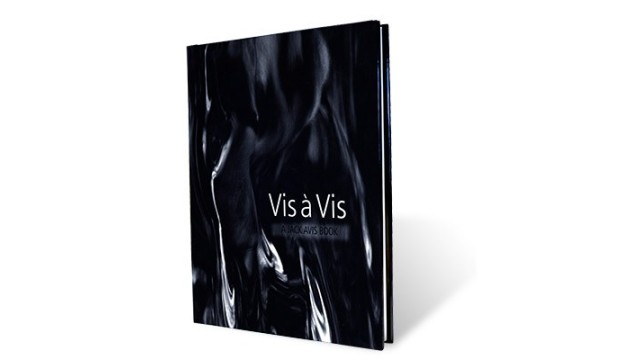 Vis A Vis by Jack Avis