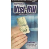Visi-Bill by Richard Sanders
