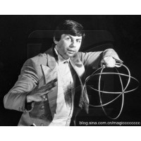 Vladimir Danilin Show