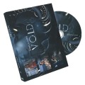 Void by Skulkor Void by Skulkor