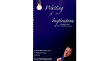 Waiting For Inspiration by Guy Hollingworth