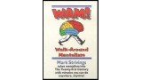 Walk Around Mentalism by Mark Strivings