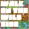 Walk On The Wild Side by Dan Harlan Walk On The Wild Side by Dan Harlan