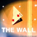 The Wall by Chad Long The Wall by Chad Long