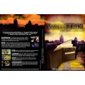 Walletrix by Oliver Smith Walletrix by Oliver Smith