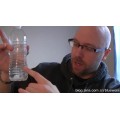 Water Logged by Mark Zellinger Water Logged by Mark Zellinger