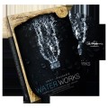 Water Works by Uday Jadugar Water Works by Uday Jadugar