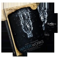 Water Works by Uday Jadugar
